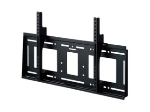 HAMILEX/�n�~���b�N�X MH-851B(�u���b�N) �Ǌ|���� �`85V�^�Ή��y�p�x�Œ�^�C�v�z ���v�g�����i