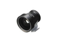 COSINA コシナ 21/25View Finder-BK ブラック