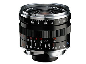 [J[݌ɋ͏ׁ̈A[ɂԂꍇ܂B COSINA RVi Biogon T*2.8/28 ZMiubNj Carl Zeiss J[c@CX rIS Leica M-Mount y15thcatokkaz