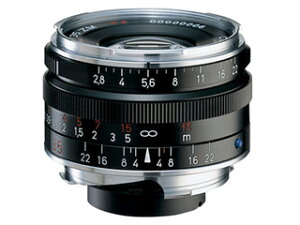 [J[݌ɋ͏ׁ̈A[ɂԂꍇ܂B COSINA RVi C Biogon T*2.8/35 ZMiubNj Carl Zeiss J[c@CX rIS Leica M-Mount y15thcatokkaz