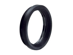 [J[݌ɋ͏ׁ̈A[ɂԂꍇ܂B COSINA RVi Diopter correction Lens x␳YiRViuhj+1 Carl Zeiss J[c@CX