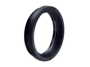 [J[݌ɋ͏ׁ̈A[ɂԂꍇ܂B COSINA RVi Diopter correction Lens x␳YiRViuhj+3 Carl Zeiss J[c@CX