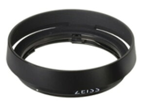 COSINA �R�V�i �����Y�V�F�[�h�@1.4/35mm�@Carl Zeiss �J�[���c�@�C�X