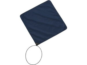 OLYMPUS IpX CS-35@bsONX