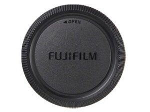 FUJIFILM tWtC BCP-001 CD@{fBLbv