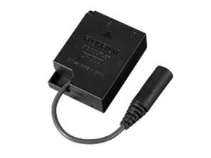 FUJIFILM tWtC CP-W126@DCJv[