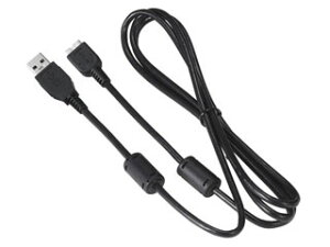 CANON �L���m�� �y�[����2�T�Ԃ�����܂��zIFC-150U II�@�C���^�[�t�F�[�X�P�[�u��