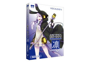 AHS VOCALOID4 䂩 z {[JCh\tg yYUKARIV4zy{Jz