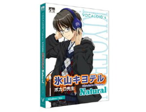 AHS VOCALOID4 XRLe i` y{[JChzySAHS-40969z(SAHS40969)