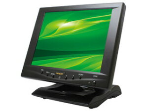 ���[���̕ϓ������������߁A�������O�ɕK���[�����⍇���������� ADTECHNO �G�[�f�B�e�N�m CL8801N 8�^ SVGA���i���t�����j�^�[ ���L�����Z���s���i�ł� �y���[�J�[�݌ɋ͏��z