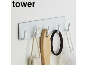 yamazaki@tower YAMAZAKI R tower ^[ }OlbgoX[tbN@zCg tower-r