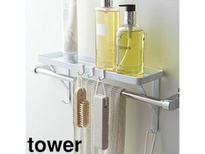 yamazaki@tower YAMAZAKI R tower ^[ ^I|ドbN@zCg tower-r