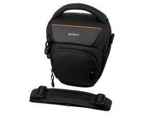 SONY �\�j�[ LCS-AMB-B�i�u���b�N�j