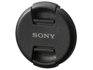 SONY �\�j�[ ALC-F62S