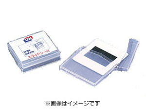 UN [Gk UN-2304@XChV[X@2Zbg