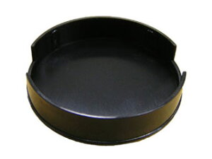 UN [Gk UNX-5335@CJt[h IROOA TYPEpALbv