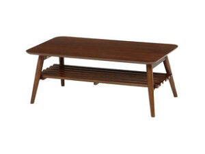  nMn ܂re[u MT-6921BR [J[ s J[hς̂ݑΉ EkCE͂тɎԎws