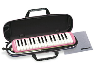 SUZUKI XYL FA-32P sN fBI Ag Ճn[jJ yszkkbhz yʃP[XlC̒ԏi ykbh2014z