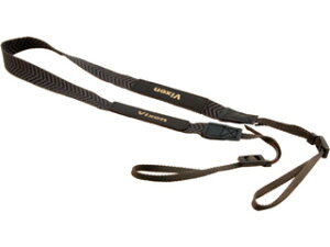 Vixen rNZ 6225-04@Vixen Xgbv(i[)