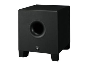 [ɂԂꍇ܂B YAMAHA }n p[hX^WIj^[ HS8S