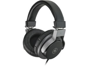 [ɂԂꍇ܂B YAMAHA }n HPH-MT7 X^WIj^[wbhz y^z