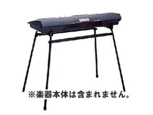 YAMAHA/}n L[{[hX^h L-6 iL6j