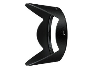 Nikon jR HB-63@olbgt[h