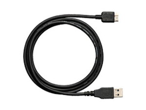 Nikon jR UC-E14@USBP[u