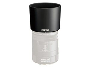 PENTAX y^bNX PH-RBE49@t[ĥ݂ł̔̔łB