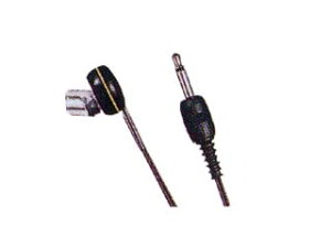 JVC Victor �r�N�^�[ MR-31