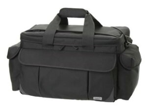 ETSUMI �G�c�~ E-3470(�u���b�N) �A�y�b�N�X �V���[�e�B���O�v��4D�yApex�z