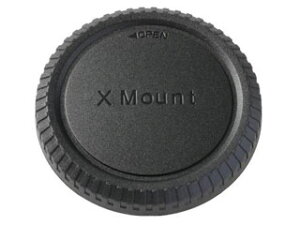 ETSUMI Gc~ E-6559@tWtBX}Eg{fBLbv