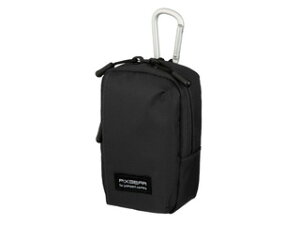 HAKUBA �n�N�o SPG-DP01CPMBK(�u���b�N)�@�s�N�X�M�A DP01 �J�����|�[�` M