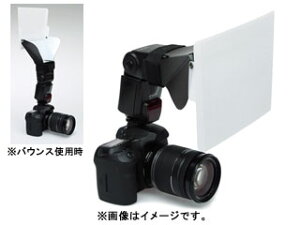 HAKUBA �n�N�o DSD-CL2L�@�N���b�v�I���X�g���{�f�B�t���[�U�[ 2WAY �iL�T�C�Y�j�@ DSDCL2L