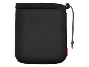 HAKUBA nNo KCS-37LiubNj@\tgNbV|[` L