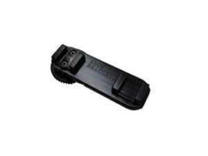 LPL L2493-1�@�c�C���V���[�u���P�b�g L2493-1