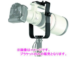 [J[݌ɋ͏ׁ̈A[ɂԂꍇ܂B Manfrotto }tbg 393@]YpruPbg