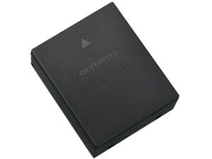 OLYMPUS �I�����p�X BLH-1�@���`�E���C�I���[�d�r