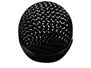 SONY/�\�j�[ �[��4�����{�ȍ~ ���^���E�B���h�X�N���[�� AD-R77B6