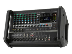[ɂԂꍇ܂B YAMAHA }n EMX5 p[h~LT[