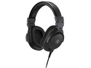 [ɂԂꍇ܂B YAMAHA }n HPH-MT5iubNj X^WIj^[wbhtH@y^zy^C[pbhz