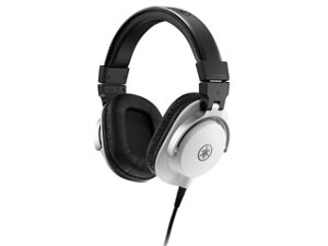 [ɂԂꍇ܂B YAMAHA }n HPH-MT5W izCgj X^WIj^[wbhtH@y^zy^C[pbhz