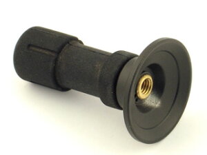 [J[݌ɋ͏ׁ̈A[ɂԂꍇ܂B Manfrotto }tbg 319SH V[gnCnbg bLOnh