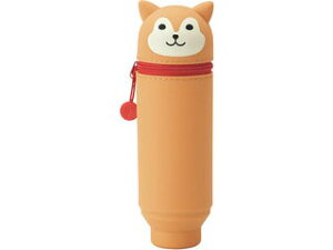 LIHIT LAB./qgu yPuniLabo ǂԂRNVzSMART FIT X^hyP[X VoCk A-7712-2