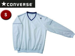 Ro[X CONVERSE CB162501S-1129 EH[AbvWPbgi{bNXdlj ySz izCg×lCr[j