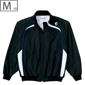 CONVERSE Ro[X yYzEH[AbvWPbg tCXdlyubN×zCgzyMTCYzCB162502S-1911   x`[V