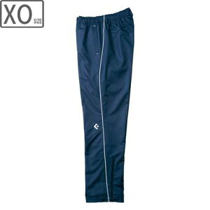 CONVERSE Ro[X yYzEH[Abvpc t@Xi[ylCr[×zCgz yXOTCYzCB162508P-2911   t@Xi[