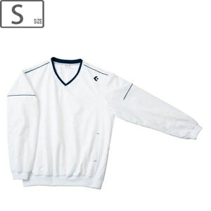 CONVERSE Ro[X yYz VlbN EH[AbvWPbg CB162510S