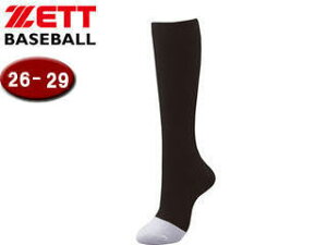 [bg ZETT BK205CL-1900 A_[\bNX CUiXJ[\bNX y26-29z iubNj