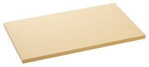 p[J[ATq NbLJbgHOME S